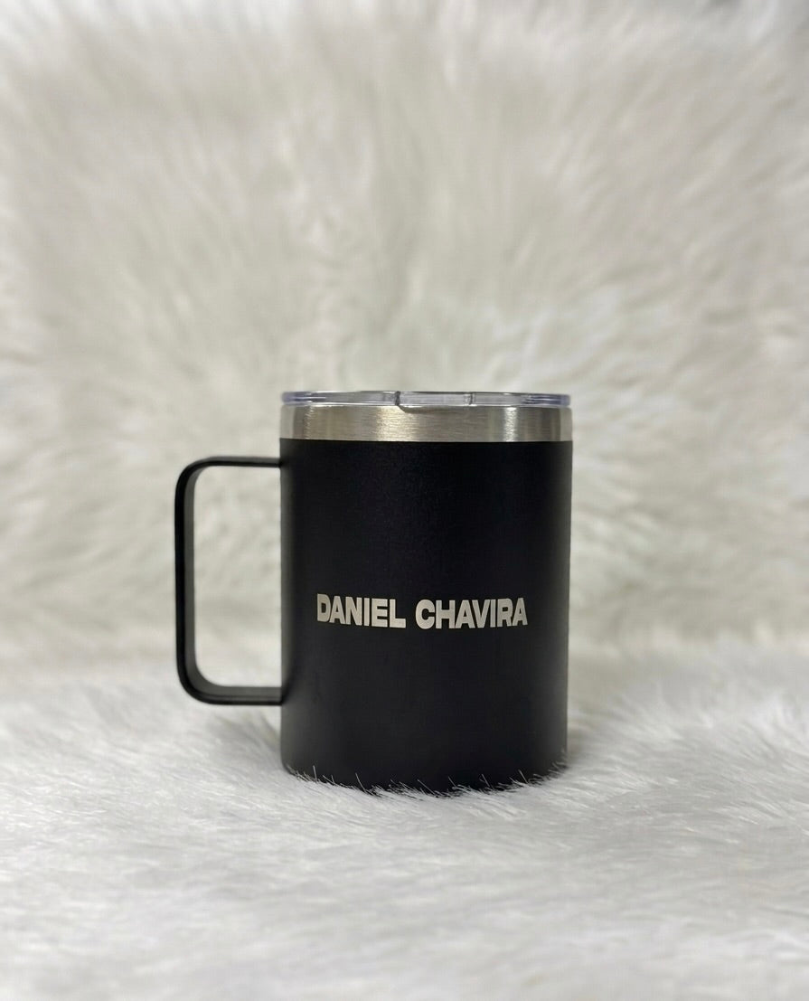 Gift Box - Modelo No. 4