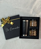 Gift Box - Modelo No.3