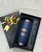 Gift Box - Modelo No.2