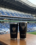 Termos Futboleros de 20 Oz & 30 0z