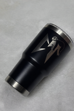 Termo acero inoxidable de 30 0z Personalizado