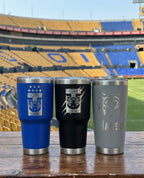 Termos Futboleros de 20 Oz & 30 0z