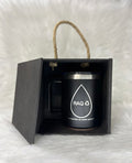 Gift Box - Modelo No. 4