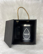 Gift Box - Modelo No. 4