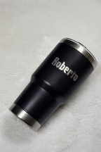 Termo acero inoxidable de 30 0z Personalizado