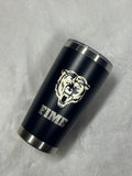 Termo acero inoxidable 20 Oz Personalizado