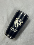 Termo acero inoxidable 20 Oz Personalizado