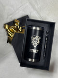 Gift Box - Modelo No.2