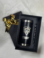 Gift Box - Modelo No.2