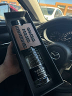 Gift Box - Modelo No. 5