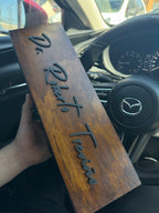Gift Box - Modelo No. 5