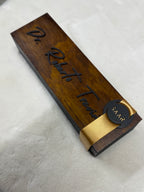 Gift Box - Modelo No. 5
