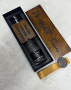 Gift Box - Modelo No. 5
