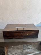 Grill Box "G" - 8 KG