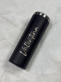 Termo Skinny acero inoxidable 20 Oz Personalizado