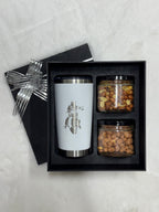 Gift Box - Modelo No.3