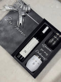Caja Padrino - Modelo No.5
