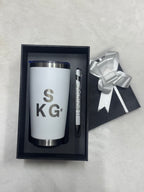 Gift Box - Modelo No.2
