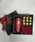 Gift Box - Modelo No.1