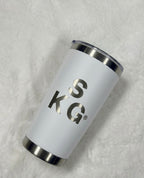 Termo acero inoxidable 20 Oz Personalizado
