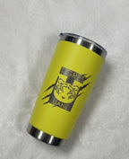 Termo acero inoxidable 20 Oz Personalizado