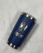 Termo acero inoxidable 20 Oz Personalizado
