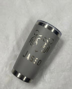 Termo acero inoxidable 20 Oz Personalizado