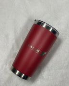 Termo acero inoxidable 20 Oz Personalizado