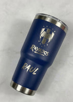 Termo acero inoxidable de 30 0z Personalizado