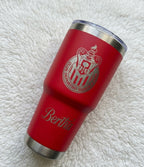 Termo acero inoxidable de 30 0z Personalizado