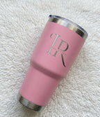 Termo acero inoxidable de 30 0z Personalizado
