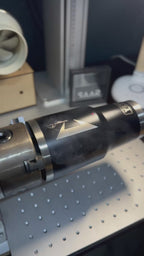 Termo acero inoxidable de 30 0z Personalizado